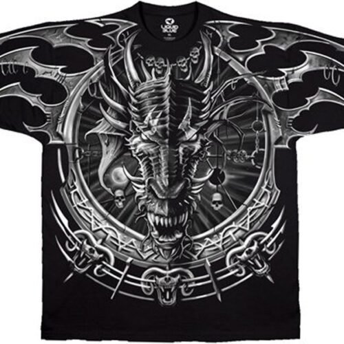 Tattoo Wear Company