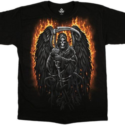 Tattoo Wear Company