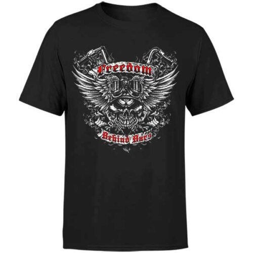 Tattoo Wear Company