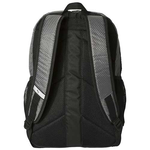 Puma PSC1028 25L Backpack - Image 6