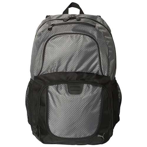 Puma PSC1028 25L Backpack - Image 3