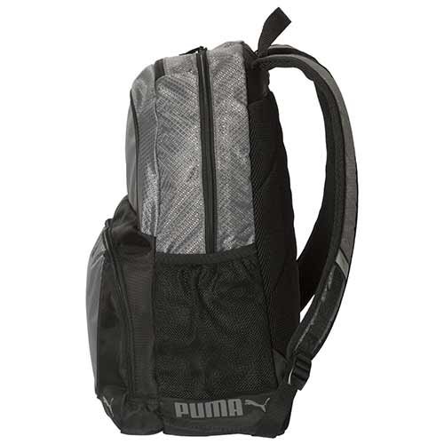 Puma PSC1028 25L Backpack - Image 7