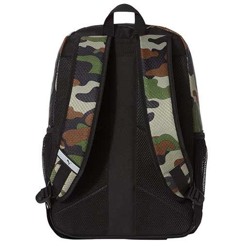 Puma PSC1028 25L Backpack - Image 4