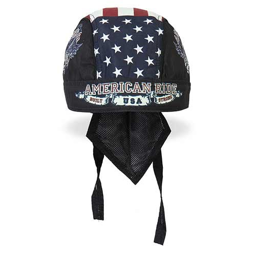 AMERICAN RIDE EAGLE - Image 3