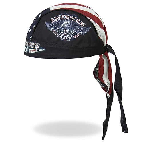 AMERICAN RIDE EAGLE - Image 5