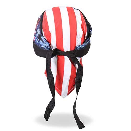 FLAG AND EAGLE - Image 4