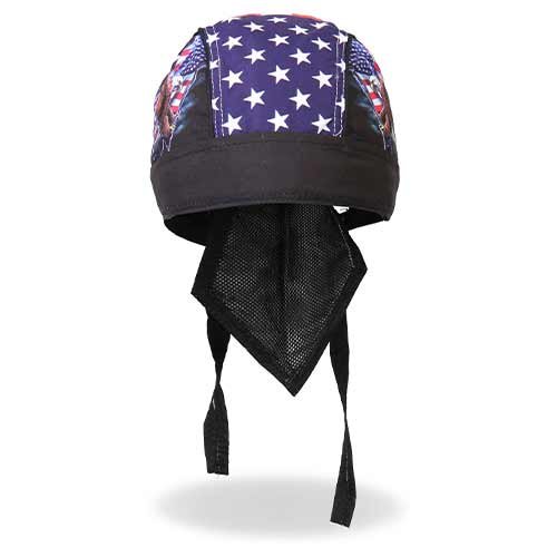 FLAG AND EAGLE - Image 3