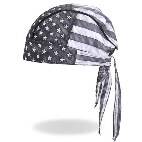GRAY FLAG VINTAGE STYLE - Image 4