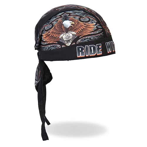 RIDE WITH PRIDE - Image 5