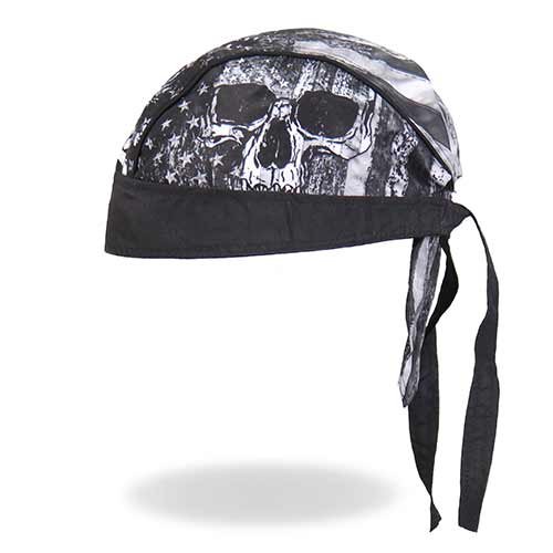SKULL FLAG - Image 5