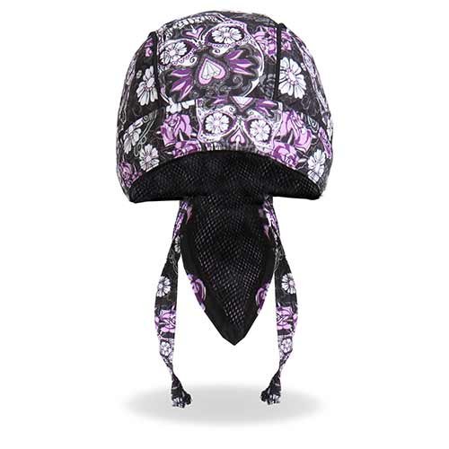 SUGAR SKULL - Image 3
