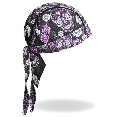 SUGAR SKULL - Image 5