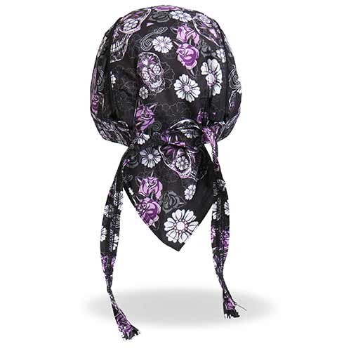 SUGAR SKULL - Image 4