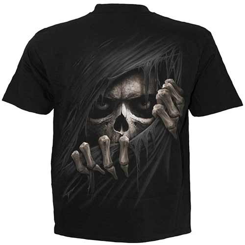 GRIM RIPPER - Image 3