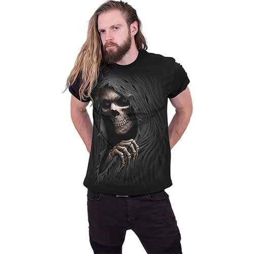 GRIM RIPPER - Image 4