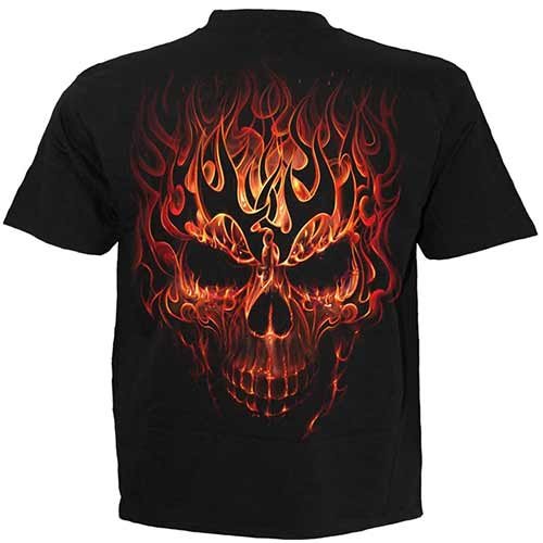 SKULL BLAST - Image 3