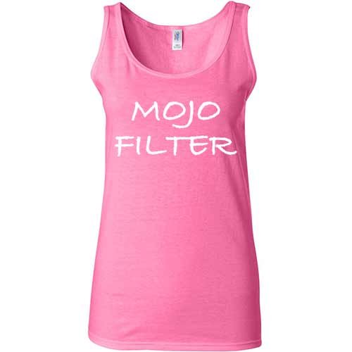 MOJO FILTER - Image 7