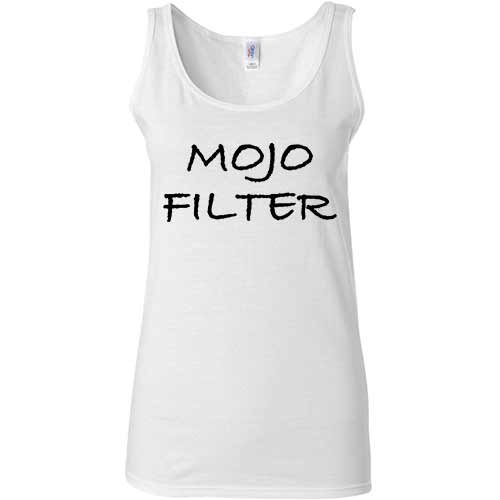 MOJO FILTER - Image 4
