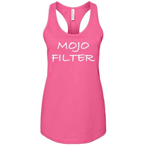 MOJO FILTER - Image 6