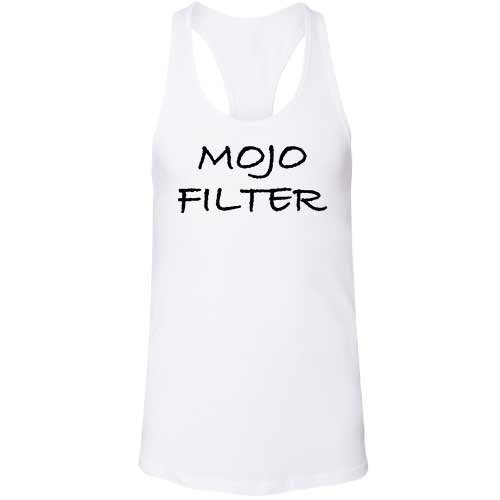 MOJO FILTER - Image 5