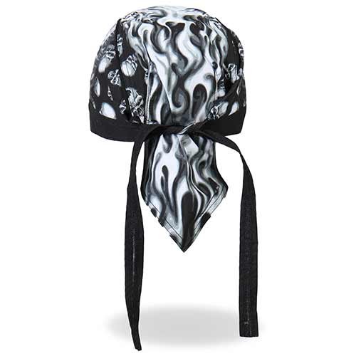 ASSASSIN SKULL - Image 4