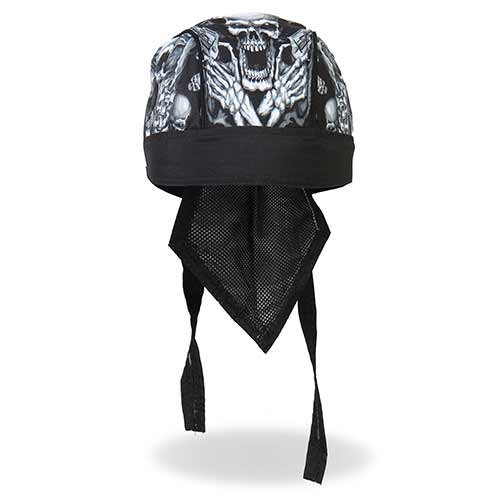 ASSASSIN SKULL - Image 3