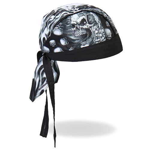 ASSASSIN SKULL - Image 5