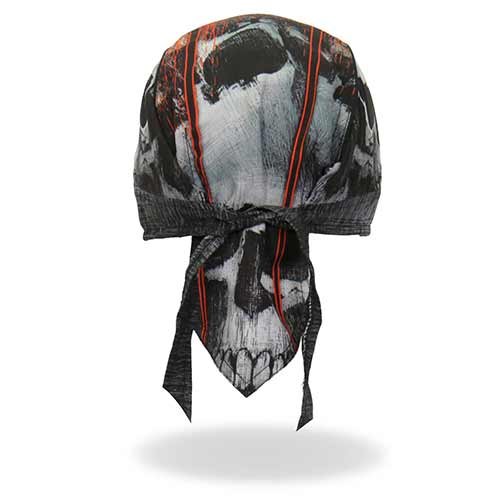 JUMBO SKULL - Image 4