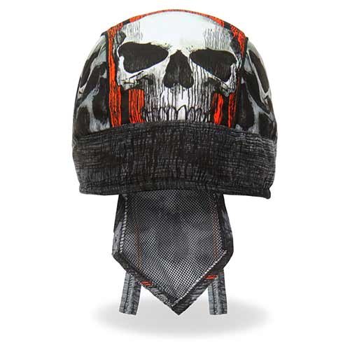JUMBO SKULL - Image 3