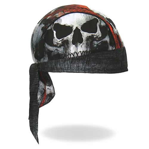 JUMBO SKULL - Image 5
