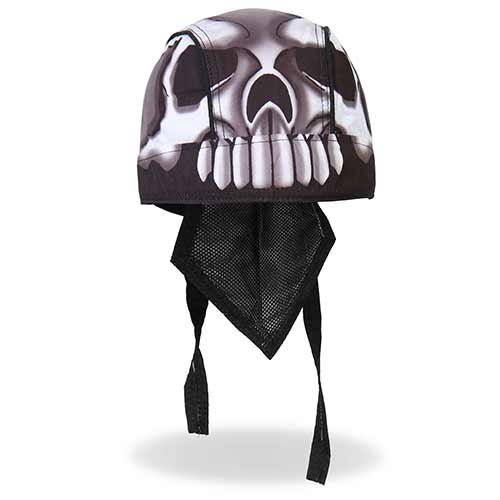 SKULL HEAD - Image 3
