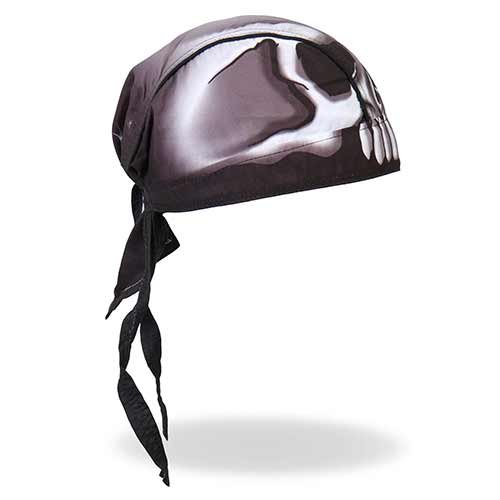 SKULL HEAD - Image 5