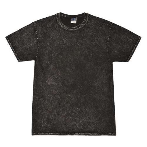 Colortone 1300