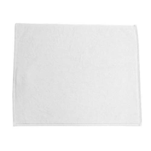 Carmel Towel Company C1518MF