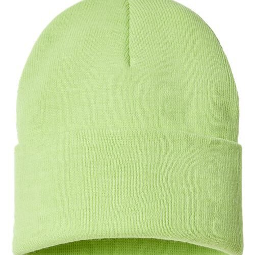 Atlantis Headwear PURE