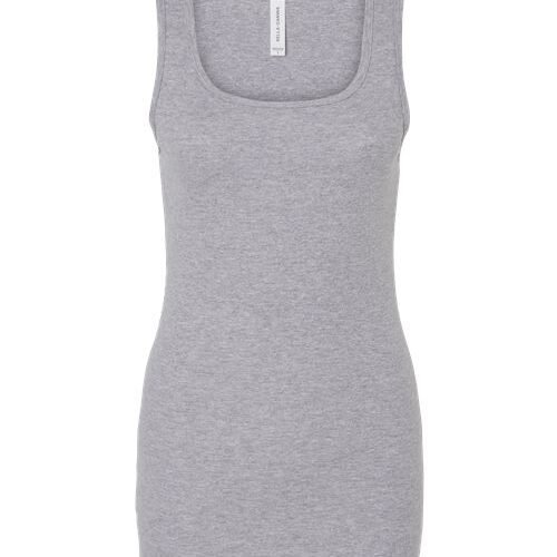 BELLA + CANVAS 1081