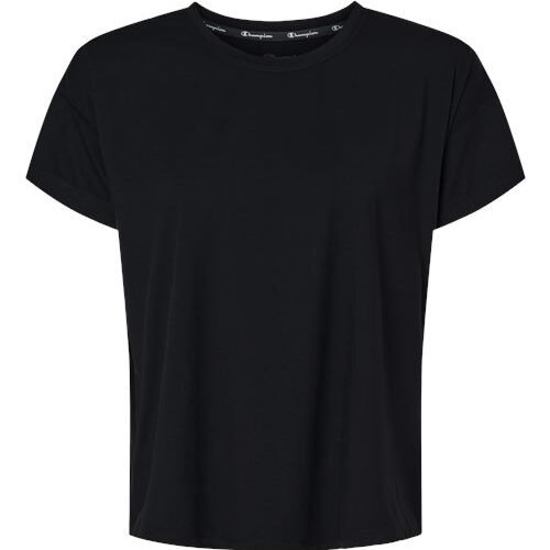 Champion CHP130