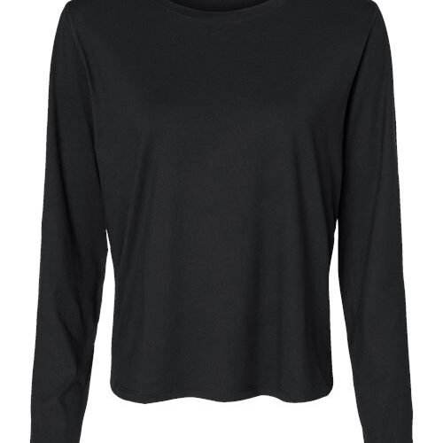Champion CHP140