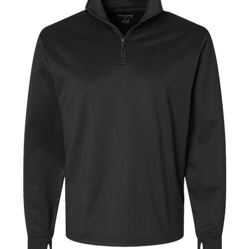 Champion CHP190