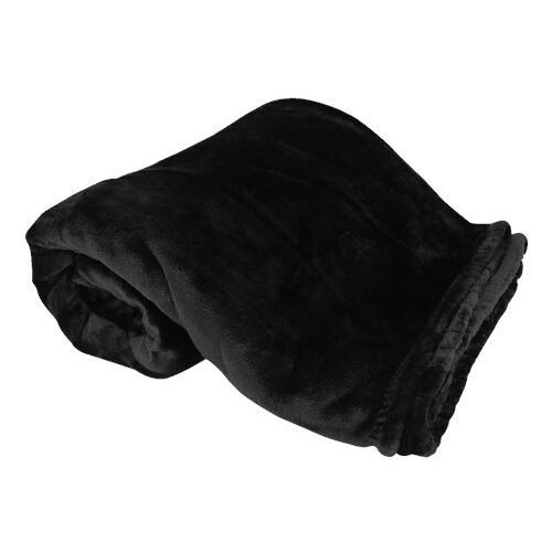 Alpine Fleece 8727