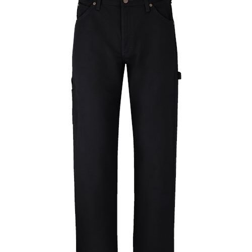 Dickies 1933