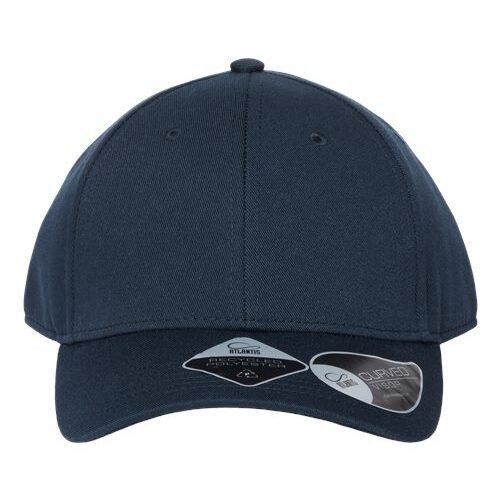Atlantis Headwear JOSHUA