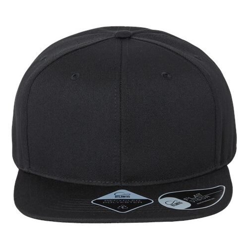 Atlantis Headwear JAMES