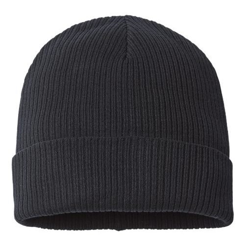 Atlantis Headwear NELSON
