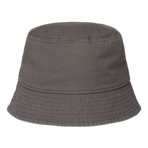 Atlantis Headwear POWELL