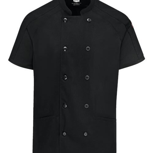 Chef Designs 051W