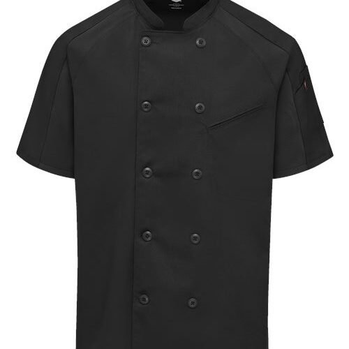 Chef Designs 052M