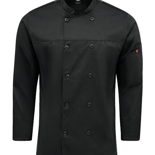 Chef Designs 054M