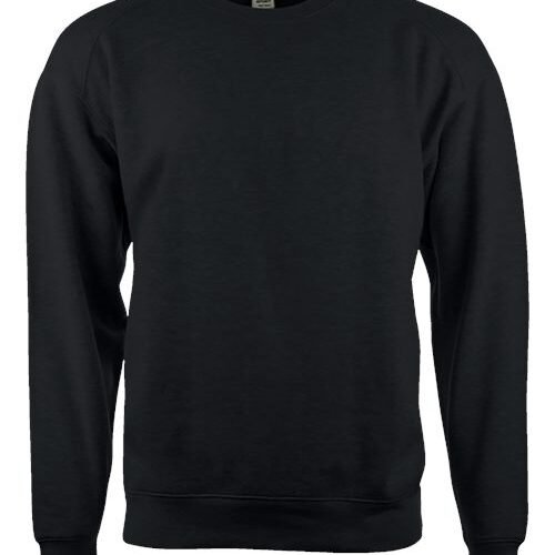 C2 Sport 5521