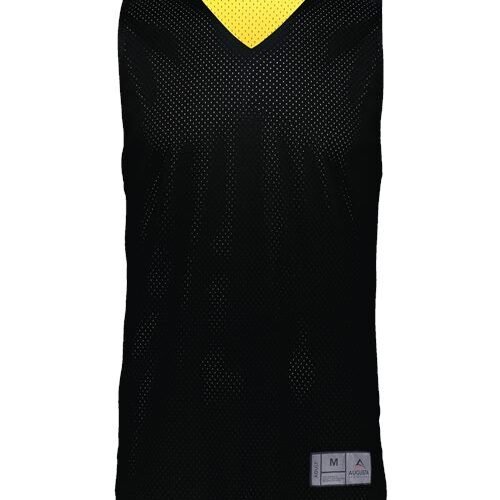Augusta Sportswear 162